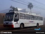 Dariva Transportes 24 na cidade de Erechim, Rio Grande do Sul, Brasil, por Emerson Dorneles. Número da foto: #13210795.