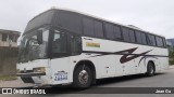 Ônibus Particulares 5A41 na cidade de Guarujá, São Paulo, Brasil, por Jean Gu. Número da foto: #13211415.