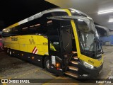 Viação Nova Itapemirim 60000 na cidade de João Neiva, Espírito Santo, Brasil, por Rafael Rosa. Número da foto: #13210648.