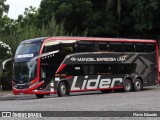 Empresa Lider 22222 na cidade de Fortaleza, Ceará, Brasil, por Flávio Eduardo. Número da foto: #:id.