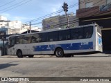 Sambaíba Transportes Urbanos 2 2112 na cidade de São Paulo, São Paulo, Brasil, por Rafael Lopes de Oliveira. Número da foto: #13211481.