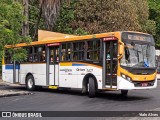 Itamaracá Transportes 1.627 na cidade de Paulista, Pernambuco, Brasil, por Ytalo Alves. Número da foto: #13209774.