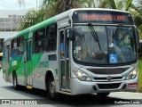 Cidade de Sorocaba - STU 2387 na cidade de Sorocaba, São Paulo, Brasil, por Guilherme Costa. Número da foto: #13212107.