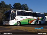 Dartur 2016 na cidade de Erechim, Rio Grande do Sul, Brasil, por Emerson Dorneles. Número da foto: #13210779.