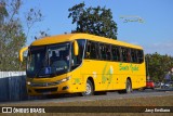 Santa Izabel 2100 na cidade de Brasília, Distrito Federal, Brasil, por Jacy Emiliano. Número da foto: #13211057.