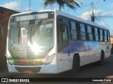 TransPremium 81-255 na cidade de São José de Ribamar, Maranhão, Brasil, por Leonardo Costa. Número da foto: #13209640.