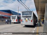 Himalaia Transportes > Ambiental Transportes Urbanos 4 1905 na cidade de São Paulo, São Paulo, Brasil, por Pedro Raphael. Número da foto: #:id.