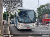 Onix Turismo 135 na cidade de São Paulo, São Paulo, Brasil, por Brenno Santos. Número da foto: #13212607.