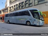 Viação Garcia 8175 na cidade de São Paulo, São Paulo, Brasil, por Bruno Alves. Número da foto: #13211499.