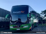 RenainTur 1008 na cidade de Fernandópolis, São Paulo, Brasil, por Emerson Henrique. Número da foto: #13211613.