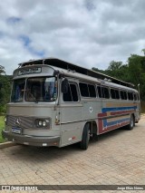 Motorhomes 1442 na cidade de Cajamar, São Paulo, Brasil, por Jorge Elias Neres. Número da foto: #13212307.