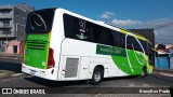 Expresso Princesa dos Campos 7472 na cidade de Ponta Grossa, Paraná, Brasil, por BrunyBus Prado. Número da foto: #13211954.