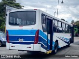 Ruta 51-53 11 na cidade de San José, San José, Costa Rica, por Sebas Gamboa. Número da foto: #:id.