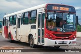 Integração Transportes 0411090 na cidade de Manaus, Amazonas, Brasil, por Davi Nascimento. Número da foto: #13212229.