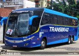Transbraz 1146 na cidade de João Pessoa, Paraíba, Brasil, por Lucas Silva. Número da foto: #13212457.