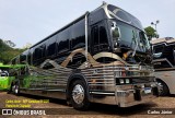 Motorhomes 2722 na cidade de Campinas, São Paulo, Brasil, por Carlos Júnior. Número da foto: #13212115.