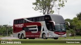 Bompani Turismo 1400 na cidade de Florianópolis, Santa Catarina, Brasil, por Francisco Ivano. Número da foto: #13209415.