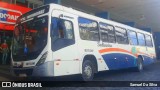 Auto Viação Salineira RJ 111.061 na cidade de Araruama, Rio de Janeiro, Brasil, por Samuel Da Silva. Número da foto: #13210743.
