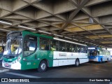 Via Sul Transportes Urbanos 5 1941 na cidade de São Paulo, São Paulo, Brasil, por Davi Santos Silva. Número da foto: #13210835.