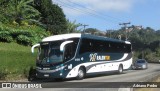 Ralen Tur 1011 na cidade de Petrópolis, Rio de Janeiro, Brasil, por Adriano Pedro. Número da foto: #:id.