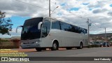 Jaílson Viagens e Turismo 1001 na cidade de Seabra, Bahia, Brasil, por Jacó Gebosky. Número da foto: #:id.