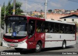 VIP - Unidade M´Boi Mirim 7 4579 na cidade de São Paulo, São Paulo, Brasil, por Davi Santos Silva. Número da foto: #13210831.