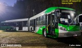 VB Transportes e Turismo 3426 na cidade de Campinas, São Paulo, Brasil, por Carlos Júnior. Número da foto: #13212006.