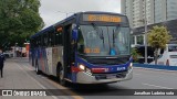 Next Mobilidade - ABC Sistema de Transporte 80.419 na cidade de São Caetano do Sul, São Paulo, Brasil, por Jonathan Ladeira sota. Número da foto: #13211278.