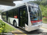 Next Mobilidade - ABC Sistema de Transporte 5408 na cidade de Santo André, São Paulo, Brasil, por Kauã Saantos. Número da foto: #:id.