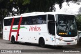 Helios Coletivos e Cargas 322 na cidade de Lajeado, Rio Grande do Sul, Brasil, por Rainer Schumacher. Número da foto: #13211555.