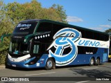 Bueno Viagens 2125 na cidade de Teresina, Piauí, Brasil, por João Victor. Número da foto: #13212032.