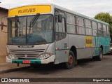 Transporte Rural 5725 na cidade de Severínia, São Paulo, Brasil, por Miguel Castro. Número da foto: #13211746.