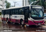 Guajará AI-30708 na cidade de Belém, Pará, Brasil, por Matheus Rodrigues. Número da foto: #13210564.