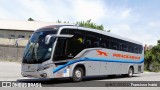 Viação Piracicabana 14193 na cidade de São Paulo, São Paulo, Brasil, por Francisco Ivano. Número da foto: #13211354.