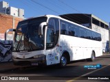 BTN Transportes 2024 na cidade de Erechim, Rio Grande do Sul, Brasil, por Emerson Dorneles. Número da foto: #13210765.