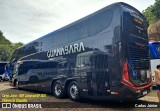 Expresso Transporte e Turismo Ltda. 22482 na cidade de Campinas, São Paulo, Brasil, por Carlos Júnior. Número da foto: #13212081.