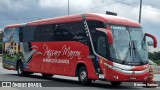 Empresa de Ônibus Pássaro Marron 5959 na cidade de São Paulo, São Paulo, Brasil, por Brenno Santos. Número da foto: #13210574.