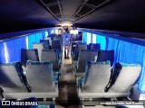 Viação Garcia 6984 na cidade de Londrina, Paraná, Brasil, por Jonatan Eduardo Jurk Ramos. Número da foto: #13209504.