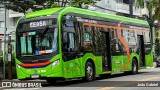TRANSPPASS - Transporte de Passageiros 8 1024 na cidade de São Paulo, São Paulo, Brasil, por João Gabriel. Número da foto: #13209429.