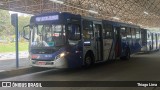 Vipol Transportes Rodoviários - TIPBUS - Transportes Intermunicipal 36.204 na cidade de Guarulhos, São Paulo, Brasil, por Thiago Lima. Número da foto: #13209422.