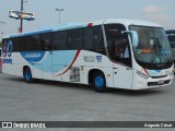 Auto Viação Jabour D86760 na cidade de Duque de Caxias, Rio de Janeiro, Brasil, por Augusto César. Número da foto: #13211042.