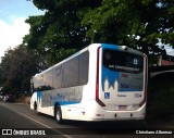 Icaraí Auto Transportes 1.034 na cidade de São Gonçalo, Rio de Janeiro, Brasil, por Christiano Albernaz. Número da foto: #13210136.
