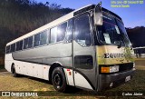 Ônibus Particulares 1125 na cidade de Campinas, São Paulo, Brasil, por Carlos Júnior. Número da foto: #13212026.