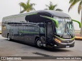 Viação Garcia 82369 na cidade de Londrina, Paraná, Brasil, por Jonatan Eduardo Jurk Ramos. Número da foto: #13209433.
