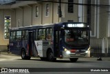 BR Mobilidade Baixada Santista 721130 na cidade de Cubatão, São Paulo, Brasil, por Moiséis Inácio. Número da foto: #13212662.