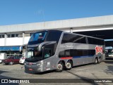 Auto Viação 1001 RJ 108.1141 na cidade de Campos dos Goytacazes, Rio de Janeiro, Brasil, por Lucas Martins. Número da foto: #13210452.