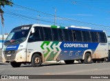 Coopertalse 194 na cidade de Nossa Senhora da Glória, Sergipe, Brasil, por Gustavo Vieira. Número da foto: #13212358.