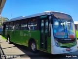 Tijuquinha - Auto Viação Tijuca C50124 na cidade de Rio de Janeiro, Rio de Janeiro, Brasil, por Kayoã Costa. Número da foto: #:id.