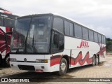 JBL Turismo 6600 na cidade de Eldorado do Sul, Rio Grande do Sul, Brasil, por Henrique Miranda. Número da foto: #13211241.
