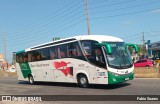 Comércio e Transportes Boa Esperança 4532 na cidade de Ananindeua, Pará, Brasil, por Fabio Soares. Número da foto: #13210811.